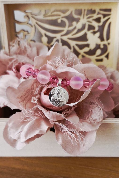 jewelrykejt.sk