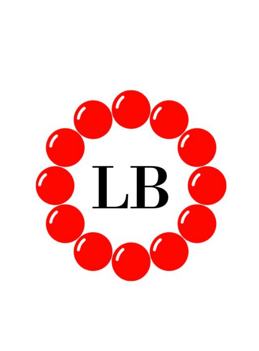 LB_larasbracelets