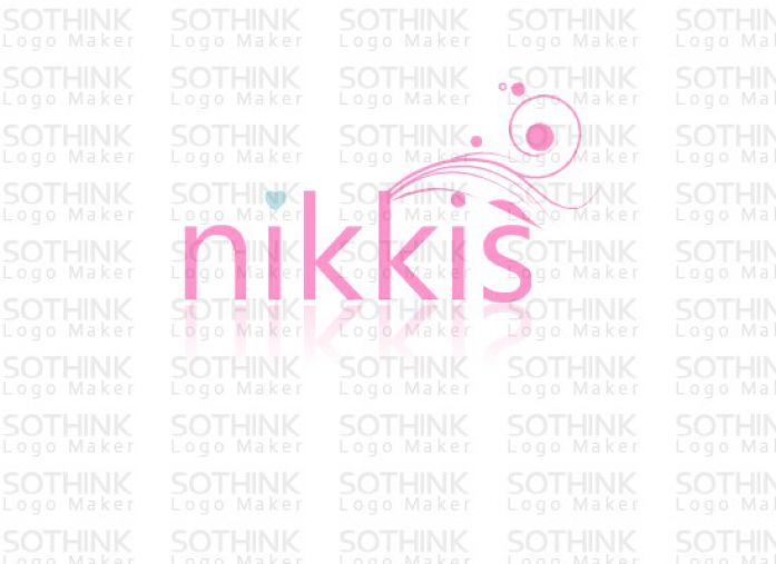 nikkis-design