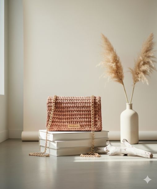 WoollyJoy