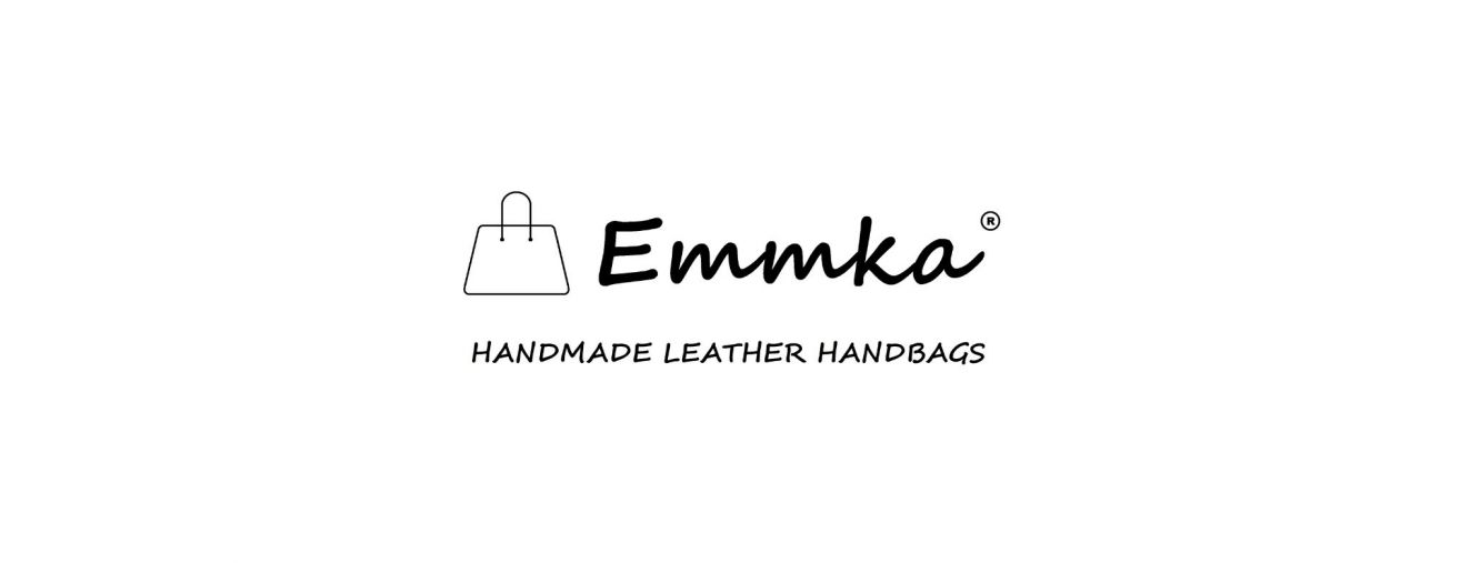 Emmka-shop