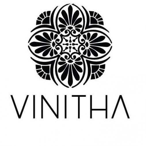 VINITHA