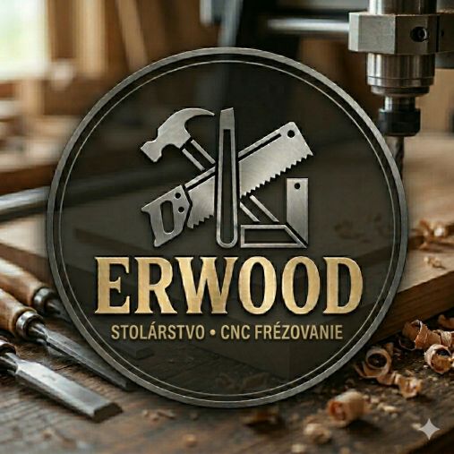 Erwood