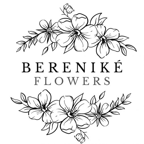 BerenikeFlowers