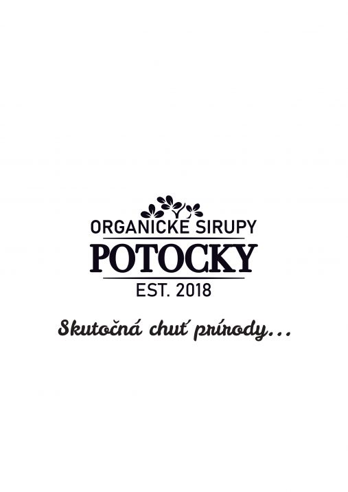 SirupyPotocky