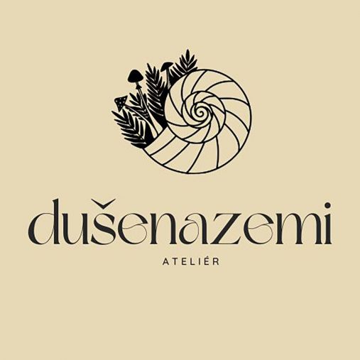 dusenazemi