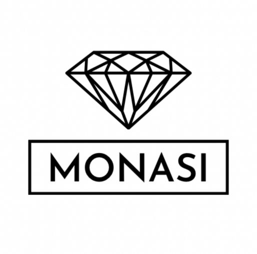 Monasi_sk