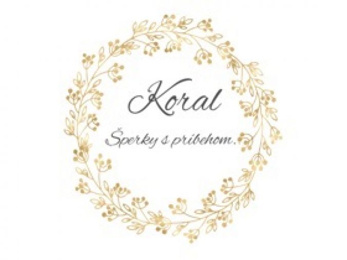 Koral