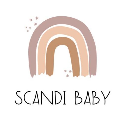 ScandiBaby