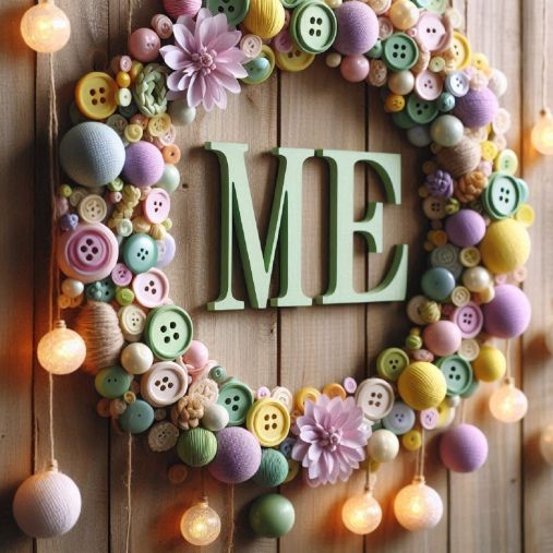 M.Creative