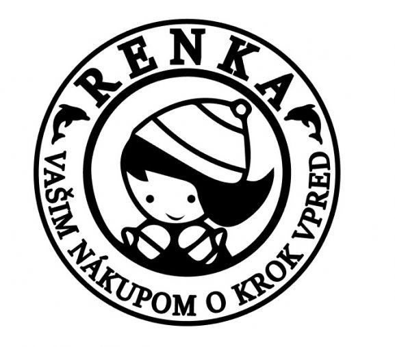 renka1259