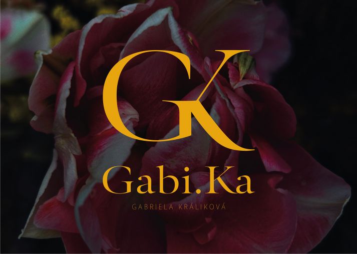 Gabi.K