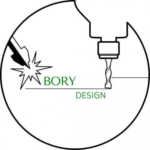 Borydesign