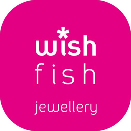 wishfish