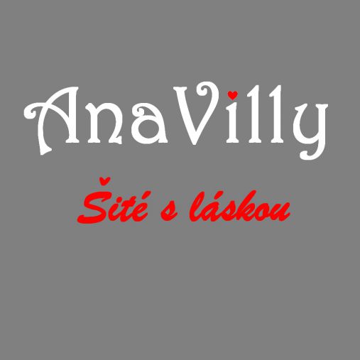 anavilly