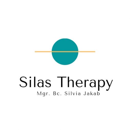 SilasTherapy