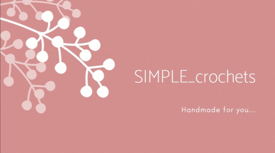 Simple_crochets