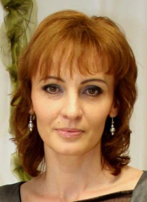 Asuviem