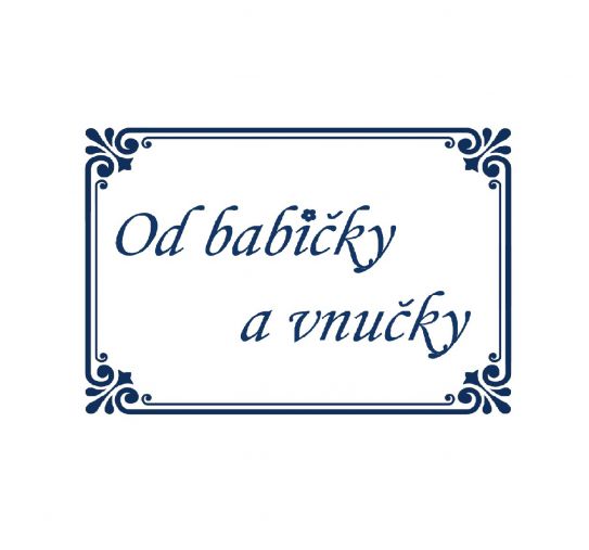 Od_babicky_a_vnucky
