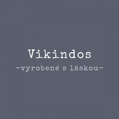 Vikindos