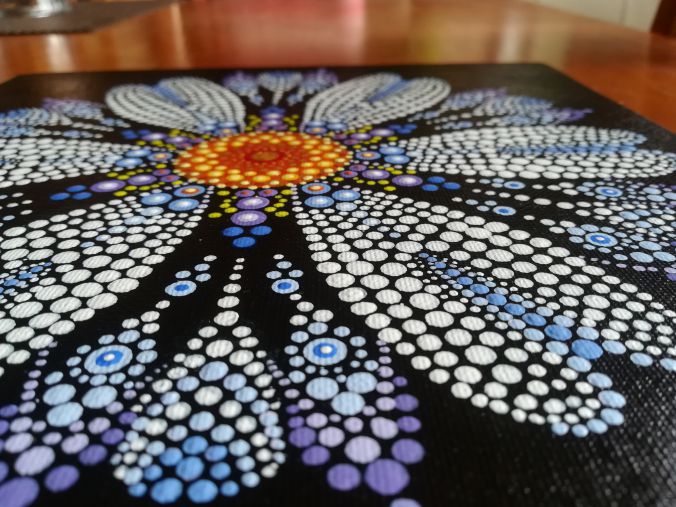 Radka.Art