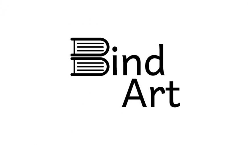BindArt