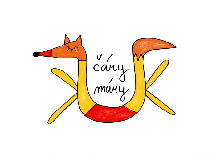 cary.mary.KUK