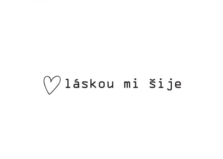 laskou_mi_sije