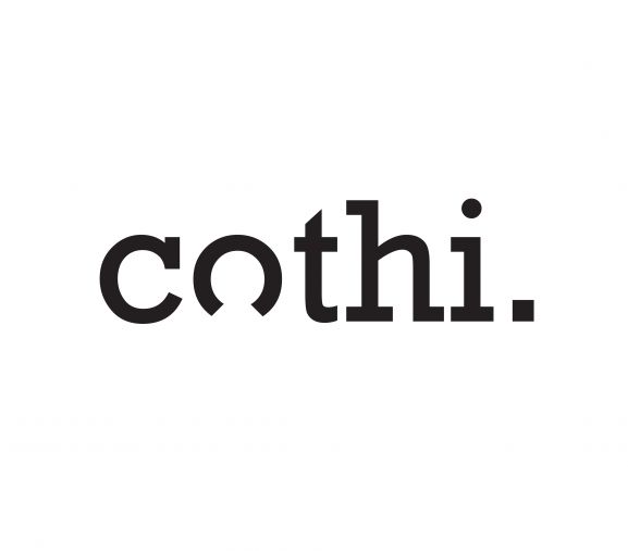 cothi