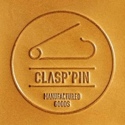 Clasppin