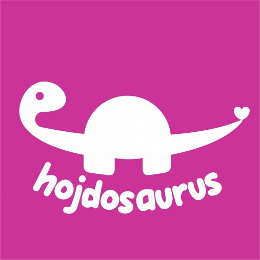 hojdosaurus
