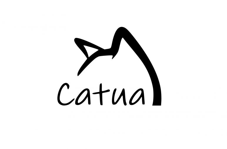 Catua