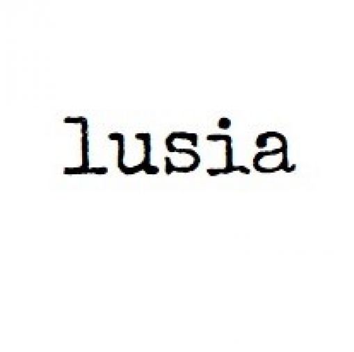 lusia