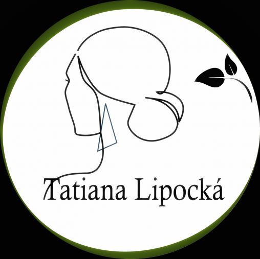 lipocka.sk