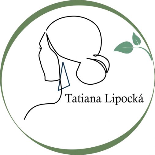 lipocka.sk