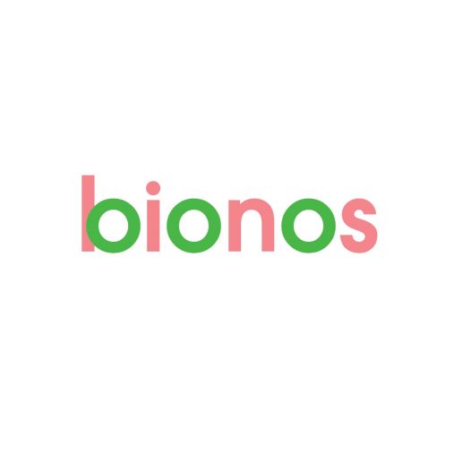 bionos
