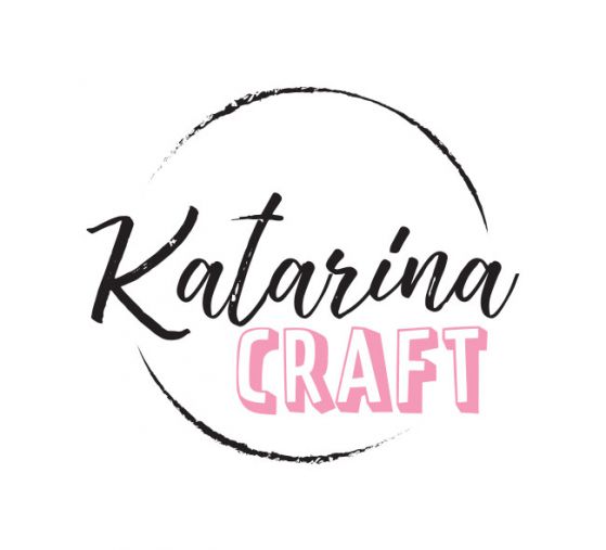 katarina_craft