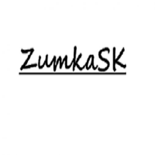 ZumkaSK