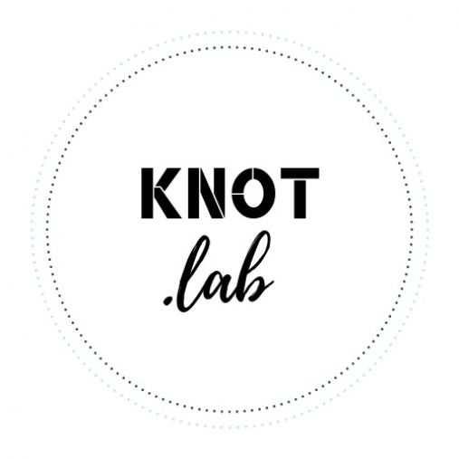 knot.lab