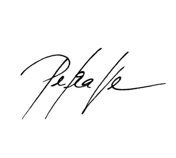 PETRA_VE