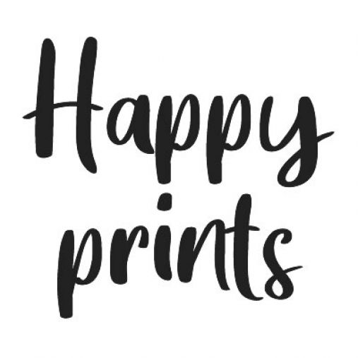 happyprints