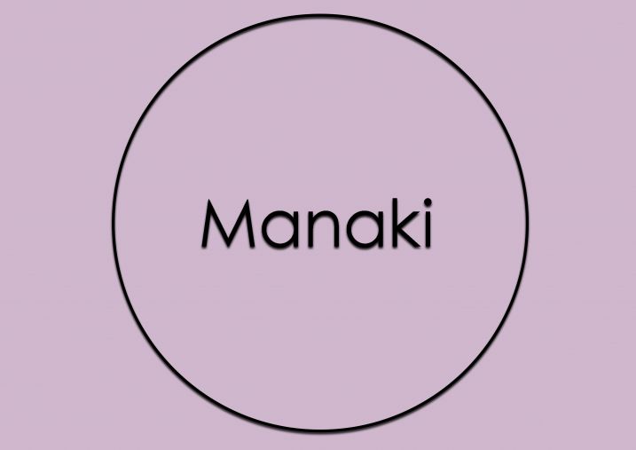 Manaki
