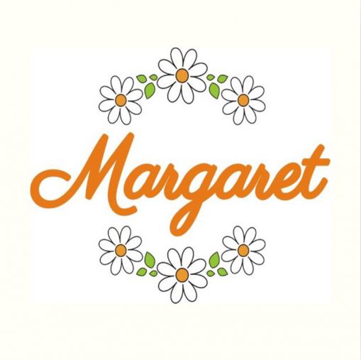 Margaret-design