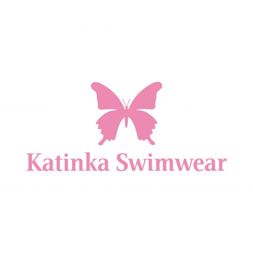KatinkaSwimwear