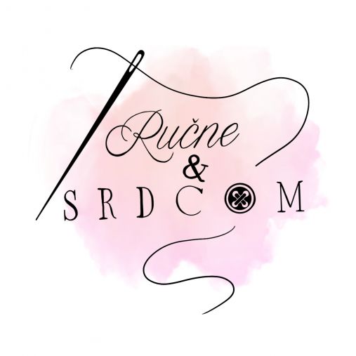 Rucne_a_srdcom
