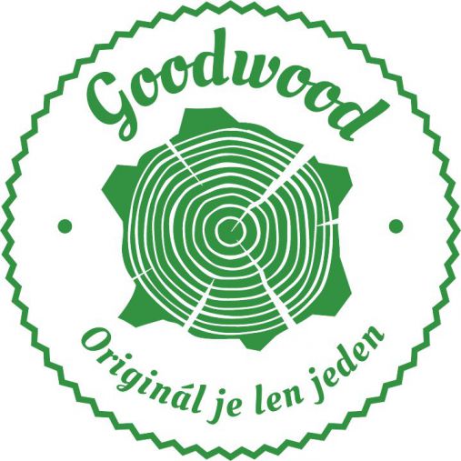 Goodwoodshop