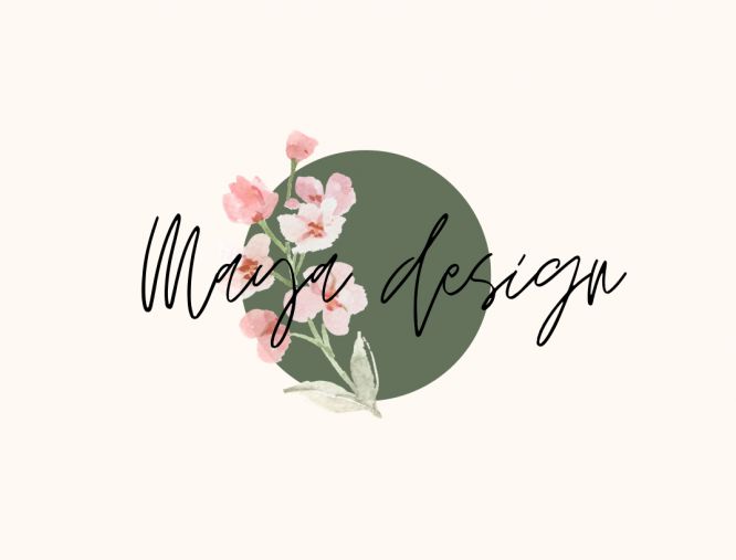 Maya.design