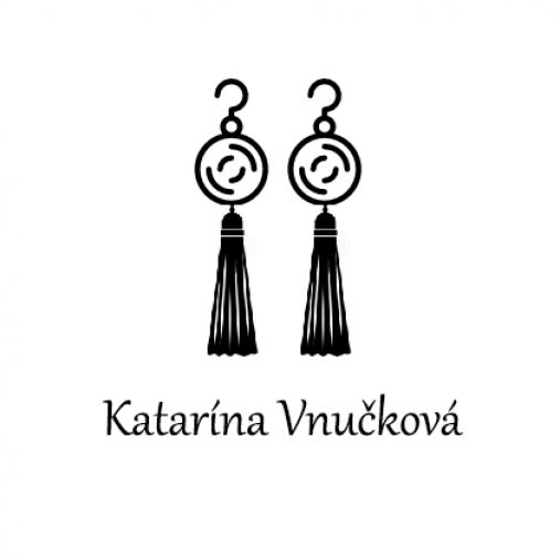 KatarinaVnuckova