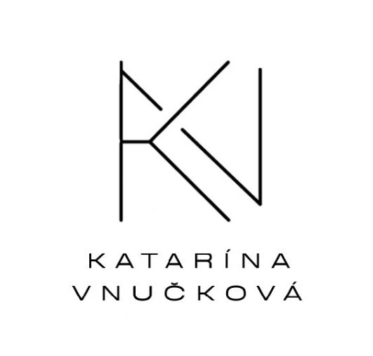KatarinaVnuckova