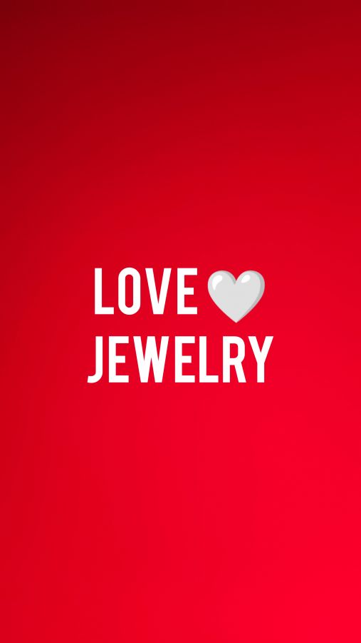 LoveJewelry